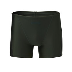 Arena Men Brief Smart Cup TMF2029M-DKHK